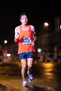 BIB: 42538
                            <button type="button" onclick="openModal(17786095)" class="btn btn-primary btn-sm float-right btn-popup" data-toggle="modal" data-target=".modal-high-quality">
                        <i class="fas fa-shopping-cart"></i> Add to Cart
                    </button>
                                            <button type="button" onclick="isThisMe(17786095, true)" class="btn btn-success btn-sm float-right btn-popup btn-isme hidden" data-toggle="tooltip" data-placement="bottom" title="นี่คือรูปของคุณใช่ไหม คลิกที่นี่เพื่อเอาเข้าอัลบั้ม">
                        <i class="fas fa-plus"></i> Add to album
                    </button>
                    <button type="button" onclick="isThisMe(17786095, false)" class="btn btn-warning btn-sm float-right btn-popup btn-isnotme hidden">
                        <i class="fas fa-ban"></i> Remove from album
                    </button>