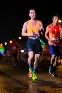 BIB: 282, 20656
                            <button type="button" onclick="openModal(17946294)" class="btn btn-primary btn-sm float-right btn-popup" data-toggle="modal" data-target=".modal-high-quality">
                        <i class="fas fa-shopping-cart"></i> Add to Cart
                    </button>
                                            <button type="button" onclick="isThisMe(17946294, true)" class="btn btn-success btn-sm float-right btn-popup btn-isme hidden" data-toggle="tooltip" data-placement="bottom" title="นี่คือรูปของคุณใช่ไหม คลิกที่นี่เพื่อเอาเข้าอัลบั้ม">
                        <i class="fas fa-plus"></i> Add to album
                    </button>
                    <button type="button" onclick="isThisMe(17946294, false)" class="btn btn-warning btn-sm float-right btn-popup btn-isnotme hidden">
                        <i class="fas fa-ban"></i> Remove from album
                    </button>