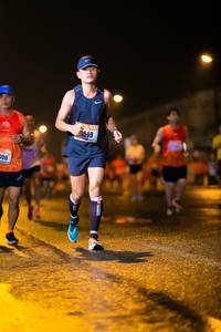 BIB: 1519, 000
                            <button type="button" onclick="openModal(17953486)" class="btn btn-primary btn-sm float-right btn-popup" data-toggle="modal" data-target=".modal-high-quality">
                        <i class="fas fa-shopping-cart"></i> Add to Cart
                    </button>
                                            <button type="button" onclick="isThisMe(17953486, true)" class="btn btn-success btn-sm float-right btn-popup btn-isme hidden" data-toggle="tooltip" data-placement="bottom" title="นี่คือรูปของคุณใช่ไหม คลิกที่นี่เพื่อเอาเข้าอัลบั้ม">
                        <i class="fas fa-plus"></i> Add to album
                    </button>
                    <button type="button" onclick="isThisMe(17953486, false)" class="btn btn-warning btn-sm float-right btn-popup btn-isnotme hidden">
                        <i class="fas fa-ban"></i> Remove from album
                    </button>