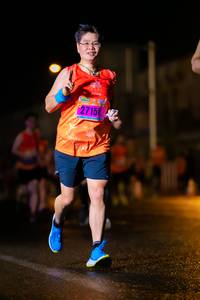 BIB: 27158
                            <button type="button" onclick="openModal(17948018)" class="btn btn-primary btn-sm float-right btn-popup" data-toggle="modal" data-target=".modal-high-quality">
                        <i class="fas fa-shopping-cart"></i> Add to Cart
                    </button>
                                            <button type="button" onclick="isThisMe(17948018, true)" class="btn btn-success btn-sm float-right btn-popup btn-isme hidden" data-toggle="tooltip" data-placement="bottom" title="นี่คือรูปของคุณใช่ไหม คลิกที่นี่เพื่อเอาเข้าอัลบั้ม">
                        <i class="fas fa-plus"></i> Add to album
                    </button>
                    <button type="button" onclick="isThisMe(17948018, false)" class="btn btn-warning btn-sm float-right btn-popup btn-isnotme hidden">
                        <i class="fas fa-ban"></i> Remove from album
                    </button>