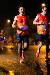 BIB: 23328, 20047
                            <button type="button" onclick="openModal(17947516)" class="btn btn-primary btn-sm float-right btn-popup" data-toggle="modal" data-target=".modal-high-quality">
                        <i class="fas fa-shopping-cart"></i> Add to Cart
                    </button>
                                            <button type="button" onclick="isThisMe(17947516, true)" class="btn btn-success btn-sm float-right btn-popup btn-isme hidden" data-toggle="tooltip" data-placement="bottom" title="นี่คือรูปของคุณใช่ไหม คลิกที่นี่เพื่อเอาเข้าอัลบั้ม">
                        <i class="fas fa-plus"></i> Add to album
                    </button>
                    <button type="button" onclick="isThisMe(17947516, false)" class="btn btn-warning btn-sm float-right btn-popup btn-isnotme hidden">
                        <i class="fas fa-ban"></i> Remove from album
                    </button>