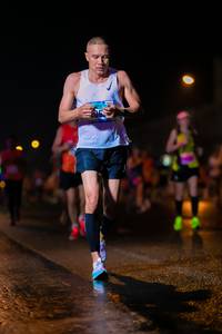 BIB: 
                            <button type="button" onclick="openModal(17946203)" class="btn btn-primary btn-sm float-right btn-popup" data-toggle="modal" data-target=".modal-high-quality">
                        <i class="fas fa-shopping-cart"></i> Add to Cart
                    </button>
                                            <button type="button" onclick="isThisMe(17946203, true)" class="btn btn-success btn-sm float-right btn-popup btn-isme hidden" data-toggle="tooltip" data-placement="bottom" title="นี่คือรูปของคุณใช่ไหม คลิกที่นี่เพื่อเอาเข้าอัลบั้ม">
                        <i class="fas fa-plus"></i> Add to album
                    </button>
                    <button type="button" onclick="isThisMe(17946203, false)" class="btn btn-warning btn-sm float-right btn-popup btn-isnotme hidden">
                        <i class="fas fa-ban"></i> Remove from album
                    </button>