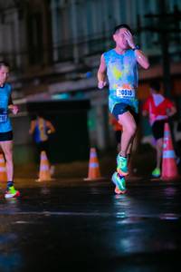 BIB: 20515
                            <button type="button" onclick="openModal(17787380)" class="btn btn-primary btn-sm float-right btn-popup" data-toggle="modal" data-target=".modal-high-quality">
                        <i class="fas fa-shopping-cart"></i> Add to Cart
                    </button>
                                            <button type="button" onclick="isThisMe(17787380, true)" class="btn btn-success btn-sm float-right btn-popup btn-isme hidden" data-toggle="tooltip" data-placement="bottom" title="นี่คือรูปของคุณใช่ไหม คลิกที่นี่เพื่อเอาเข้าอัลบั้ม">
                        <i class="fas fa-plus"></i> Add to album
                    </button>
                    <button type="button" onclick="isThisMe(17787380, false)" class="btn btn-warning btn-sm float-right btn-popup btn-isnotme hidden">
                        <i class="fas fa-ban"></i> Remove from album
                    </button>