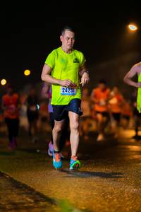 BIB: 24231
                            <button type="button" onclick="openModal(17947158)" class="btn btn-primary btn-sm float-right btn-popup" data-toggle="modal" data-target=".modal-high-quality">
                        <i class="fas fa-shopping-cart"></i> Add to Cart
                    </button>
                                            <button type="button" onclick="isThisMe(17947158, true)" class="btn btn-success btn-sm float-right btn-popup btn-isme hidden" data-toggle="tooltip" data-placement="bottom" title="นี่คือรูปของคุณใช่ไหม คลิกที่นี่เพื่อเอาเข้าอัลบั้ม">
                        <i class="fas fa-plus"></i> Add to album
                    </button>
                    <button type="button" onclick="isThisMe(17947158, false)" class="btn btn-warning btn-sm float-right btn-popup btn-isnotme hidden">
                        <i class="fas fa-ban"></i> Remove from album
                    </button>