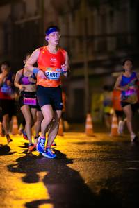 BIB: 21014, 26125
                            <button type="button" onclick="openModal(17788294)" class="btn btn-primary btn-sm float-right btn-popup" data-toggle="modal" data-target=".modal-high-quality">
                        <i class="fas fa-shopping-cart"></i> Add to Cart
                    </button>
                                            <button type="button" onclick="isThisMe(17788294, true)" class="btn btn-success btn-sm float-right btn-popup btn-isme hidden" data-toggle="tooltip" data-placement="bottom" title="นี่คือรูปของคุณใช่ไหม คลิกที่นี่เพื่อเอาเข้าอัลบั้ม">
                        <i class="fas fa-plus"></i> Add to album
                    </button>
                    <button type="button" onclick="isThisMe(17788294, false)" class="btn btn-warning btn-sm float-right btn-popup btn-isnotme hidden">
                        <i class="fas fa-ban"></i> Remove from album
                    </button>