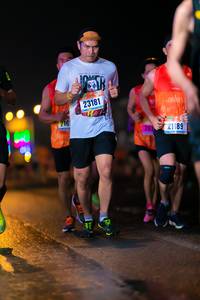 BIB: 23181, 216, 21189
                            <button type="button" onclick="openModal(17945840)" class="btn btn-primary btn-sm float-right btn-popup" data-toggle="modal" data-target=".modal-high-quality">
                        <i class="fas fa-shopping-cart"></i> Add to Cart
                    </button>
                                            <button type="button" onclick="isThisMe(17945840, true)" class="btn btn-success btn-sm float-right btn-popup btn-isme hidden" data-toggle="tooltip" data-placement="bottom" title="นี่คือรูปของคุณใช่ไหม คลิกที่นี่เพื่อเอาเข้าอัลบั้ม">
                        <i class="fas fa-plus"></i> Add to album
                    </button>
                    <button type="button" onclick="isThisMe(17945840, false)" class="btn btn-warning btn-sm float-right btn-popup btn-isnotme hidden">
                        <i class="fas fa-ban"></i> Remove from album
                    </button>