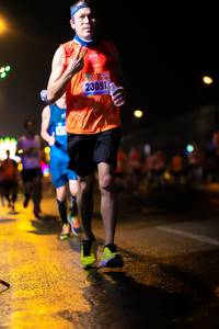 BIB: 23091, 422
                            <button type="button" onclick="openModal(17949714)" class="btn btn-primary btn-sm float-right btn-popup" data-toggle="modal" data-target=".modal-high-quality">
                        <i class="fas fa-shopping-cart"></i> Add to Cart
                    </button>
                                            <button type="button" onclick="isThisMe(17949714, true)" class="btn btn-success btn-sm float-right btn-popup btn-isme hidden" data-toggle="tooltip" data-placement="bottom" title="นี่คือรูปของคุณใช่ไหม คลิกที่นี่เพื่อเอาเข้าอัลบั้ม">
                        <i class="fas fa-plus"></i> Add to album
                    </button>
                    <button type="button" onclick="isThisMe(17949714, false)" class="btn btn-warning btn-sm float-right btn-popup btn-isnotme hidden">
                        <i class="fas fa-ban"></i> Remove from album
                    </button>