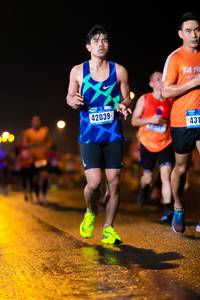 BIB: 42039, 431
                            <button type="button" onclick="openModal(17947798)" class="btn btn-primary btn-sm float-right btn-popup" data-toggle="modal" data-target=".modal-high-quality">
                        <i class="fas fa-shopping-cart"></i> Add to Cart
                    </button>
                                            <button type="button" onclick="isThisMe(17947798, true)" class="btn btn-success btn-sm float-right btn-popup btn-isme hidden" data-toggle="tooltip" data-placement="bottom" title="นี่คือรูปของคุณใช่ไหม คลิกที่นี่เพื่อเอาเข้าอัลบั้ม">
                        <i class="fas fa-plus"></i> Add to album
                    </button>
                    <button type="button" onclick="isThisMe(17947798, false)" class="btn btn-warning btn-sm float-right btn-popup btn-isnotme hidden">
                        <i class="fas fa-ban"></i> Remove from album
                    </button>