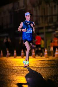 BIB: 40503
                            <button type="button" onclick="openModal(17787864)" class="btn btn-primary btn-sm float-right btn-popup" data-toggle="modal" data-target=".modal-high-quality">
                        <i class="fas fa-shopping-cart"></i> Add to Cart
                    </button>
                                            <button type="button" onclick="isThisMe(17787864, true)" class="btn btn-success btn-sm float-right btn-popup btn-isme hidden" data-toggle="tooltip" data-placement="bottom" title="นี่คือรูปของคุณใช่ไหม คลิกที่นี่เพื่อเอาเข้าอัลบั้ม">
                        <i class="fas fa-plus"></i> Add to album
                    </button>
                    <button type="button" onclick="isThisMe(17787864, false)" class="btn btn-warning btn-sm float-right btn-popup btn-isnotme hidden">
                        <i class="fas fa-ban"></i> Remove from album
                    </button>