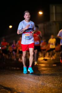 BIB: 22287
                            <button type="button" onclick="openModal(17947745)" class="btn btn-primary btn-sm float-right btn-popup" data-toggle="modal" data-target=".modal-high-quality">
                        <i class="fas fa-shopping-cart"></i> Add to Cart
                    </button>
                                            <button type="button" onclick="isThisMe(17947745, true)" class="btn btn-success btn-sm float-right btn-popup btn-isme hidden" data-toggle="tooltip" data-placement="bottom" title="นี่คือรูปของคุณใช่ไหม คลิกที่นี่เพื่อเอาเข้าอัลบั้ม">
                        <i class="fas fa-plus"></i> Add to album
                    </button>
                    <button type="button" onclick="isThisMe(17947745, false)" class="btn btn-warning btn-sm float-right btn-popup btn-isnotme hidden">
                        <i class="fas fa-ban"></i> Remove from album
                    </button>