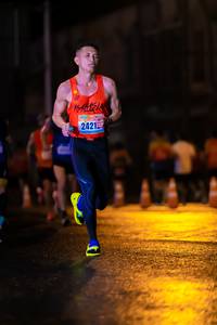 BIB: 2421
                            <button type="button" onclick="openModal(17787585)" class="btn btn-primary btn-sm float-right btn-popup" data-toggle="modal" data-target=".modal-high-quality">
                        <i class="fas fa-shopping-cart"></i> Add to Cart
                    </button>
                                            <button type="button" onclick="isThisMe(17787585, true)" class="btn btn-success btn-sm float-right btn-popup btn-isme hidden" data-toggle="tooltip" data-placement="bottom" title="นี่คือรูปของคุณใช่ไหม คลิกที่นี่เพื่อเอาเข้าอัลบั้ม">
                        <i class="fas fa-plus"></i> Add to album
                    </button>
                    <button type="button" onclick="isThisMe(17787585, false)" class="btn btn-warning btn-sm float-right btn-popup btn-isnotme hidden">
                        <i class="fas fa-ban"></i> Remove from album
                    </button>