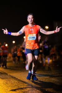 BIB: 22390
                            <button type="button" onclick="openModal(17955158)" class="btn btn-primary btn-sm float-right btn-popup" data-toggle="modal" data-target=".modal-high-quality">
                        <i class="fas fa-shopping-cart"></i> Add to Cart
                    </button>
                                            <button type="button" onclick="isThisMe(17955158, true)" class="btn btn-success btn-sm float-right btn-popup btn-isme hidden" data-toggle="tooltip" data-placement="bottom" title="นี่คือรูปของคุณใช่ไหม คลิกที่นี่เพื่อเอาเข้าอัลบั้ม">
                        <i class="fas fa-plus"></i> Add to album
                    </button>
                    <button type="button" onclick="isThisMe(17955158, false)" class="btn btn-warning btn-sm float-right btn-popup btn-isnotme hidden">
                        <i class="fas fa-ban"></i> Remove from album
                    </button>