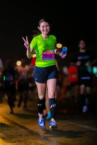 BIB: 25515
                            <button type="button" onclick="openModal(17955008)" class="btn btn-primary btn-sm float-right btn-popup" data-toggle="modal" data-target=".modal-high-quality">
                        <i class="fas fa-shopping-cart"></i> Add to Cart
                    </button>
                                            <button type="button" onclick="isThisMe(17955008, true)" class="btn btn-success btn-sm float-right btn-popup btn-isme hidden" data-toggle="tooltip" data-placement="bottom" title="นี่คือรูปของคุณใช่ไหม คลิกที่นี่เพื่อเอาเข้าอัลบั้ม">
                        <i class="fas fa-plus"></i> Add to album
                    </button>
                    <button type="button" onclick="isThisMe(17955008, false)" class="btn btn-warning btn-sm float-right btn-popup btn-isnotme hidden">
                        <i class="fas fa-ban"></i> Remove from album
                    </button>