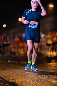 BIB: 24380
                            <button type="button" onclick="openModal(17788533)" class="btn btn-primary btn-sm float-right btn-popup" data-toggle="modal" data-target=".modal-high-quality">
                        <i class="fas fa-shopping-cart"></i> Add to Cart
                    </button>
                                            <button type="button" onclick="isThisMe(17788533, true)" class="btn btn-success btn-sm float-right btn-popup btn-isme hidden" data-toggle="tooltip" data-placement="bottom" title="นี่คือรูปของคุณใช่ไหม คลิกที่นี่เพื่อเอาเข้าอัลบั้ม">
                        <i class="fas fa-plus"></i> Add to album
                    </button>
                    <button type="button" onclick="isThisMe(17788533, false)" class="btn btn-warning btn-sm float-right btn-popup btn-isnotme hidden">
                        <i class="fas fa-ban"></i> Remove from album
                    </button>