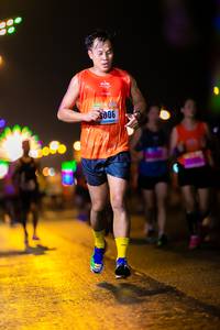 BIB: 3006
                            <button type="button" onclick="openModal(17950121)" class="btn btn-primary btn-sm float-right btn-popup" data-toggle="modal" data-target=".modal-high-quality">
                        <i class="fas fa-shopping-cart"></i> Add to Cart
                    </button>
                                            <button type="button" onclick="isThisMe(17950121, true)" class="btn btn-success btn-sm float-right btn-popup btn-isme hidden" data-toggle="tooltip" data-placement="bottom" title="นี่คือรูปของคุณใช่ไหม คลิกที่นี่เพื่อเอาเข้าอัลบั้ม">
                        <i class="fas fa-plus"></i> Add to album
                    </button>
                    <button type="button" onclick="isThisMe(17950121, false)" class="btn btn-warning btn-sm float-right btn-popup btn-isnotme hidden">
                        <i class="fas fa-ban"></i> Remove from album
                    </button>