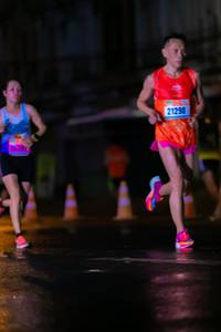 BIB: 21290, 2638
                            <button type="button" onclick="openModal(17787005)" class="btn btn-primary btn-sm float-right btn-popup" data-toggle="modal" data-target=".modal-high-quality">
                        <i class="fas fa-shopping-cart"></i> Add to Cart
                    </button>
                                            <button type="button" onclick="isThisMe(17787005, true)" class="btn btn-success btn-sm float-right btn-popup btn-isme hidden" data-toggle="tooltip" data-placement="bottom" title="นี่คือรูปของคุณใช่ไหม คลิกที่นี่เพื่อเอาเข้าอัลบั้ม">
                        <i class="fas fa-plus"></i> Add to album
                    </button>
                    <button type="button" onclick="isThisMe(17787005, false)" class="btn btn-warning btn-sm float-right btn-popup btn-isnotme hidden">
                        <i class="fas fa-ban"></i> Remove from album
                    </button>