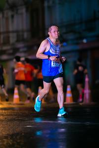 BIB: 22120
                            <button type="button" onclick="openModal(17787896)" class="btn btn-primary btn-sm float-right btn-popup" data-toggle="modal" data-target=".modal-high-quality">
                        <i class="fas fa-shopping-cart"></i> Add to Cart
                    </button>
                                            <button type="button" onclick="isThisMe(17787896, true)" class="btn btn-success btn-sm float-right btn-popup btn-isme hidden" data-toggle="tooltip" data-placement="bottom" title="นี่คือรูปของคุณใช่ไหม คลิกที่นี่เพื่อเอาเข้าอัลบั้ม">
                        <i class="fas fa-plus"></i> Add to album
                    </button>
                    <button type="button" onclick="isThisMe(17787896, false)" class="btn btn-warning btn-sm float-right btn-popup btn-isnotme hidden">
                        <i class="fas fa-ban"></i> Remove from album
                    </button>