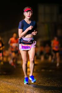 BIB: 27489
                            <button type="button" onclick="openModal(17945228)" class="btn btn-primary btn-sm float-right btn-popup" data-toggle="modal" data-target=".modal-high-quality">
                        <i class="fas fa-shopping-cart"></i> Add to Cart
                    </button>
                                            <button type="button" onclick="isThisMe(17945228, true)" class="btn btn-success btn-sm float-right btn-popup btn-isme hidden" data-toggle="tooltip" data-placement="bottom" title="นี่คือรูปของคุณใช่ไหม คลิกที่นี่เพื่อเอาเข้าอัลบั้ม">
                        <i class="fas fa-plus"></i> Add to album
                    </button>
                    <button type="button" onclick="isThisMe(17945228, false)" class="btn btn-warning btn-sm float-right btn-popup btn-isnotme hidden">
                        <i class="fas fa-ban"></i> Remove from album
                    </button>