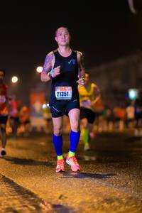 BIB: 21351
                            <button type="button" onclick="openModal(17788485)" class="btn btn-primary btn-sm float-right btn-popup" data-toggle="modal" data-target=".modal-high-quality">
                        <i class="fas fa-shopping-cart"></i> Add to Cart
                    </button>
                                            <button type="button" onclick="isThisMe(17788485, true)" class="btn btn-success btn-sm float-right btn-popup btn-isme hidden" data-toggle="tooltip" data-placement="bottom" title="นี่คือรูปของคุณใช่ไหม คลิกที่นี่เพื่อเอาเข้าอัลบั้ม">
                        <i class="fas fa-plus"></i> Add to album
                    </button>
                    <button type="button" onclick="isThisMe(17788485, false)" class="btn btn-warning btn-sm float-right btn-popup btn-isnotme hidden">
                        <i class="fas fa-ban"></i> Remove from album
                    </button>