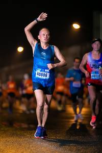 BIB: 40135, 40886
                            <button type="button" onclick="openModal(17944859)" class="btn btn-primary btn-sm float-right btn-popup" data-toggle="modal" data-target=".modal-high-quality">
                        <i class="fas fa-shopping-cart"></i> Add to Cart
                    </button>
                                            <button type="button" onclick="isThisMe(17944859, true)" class="btn btn-success btn-sm float-right btn-popup btn-isme hidden" data-toggle="tooltip" data-placement="bottom" title="นี่คือรูปของคุณใช่ไหม คลิกที่นี่เพื่อเอาเข้าอัลบั้ม">
                        <i class="fas fa-plus"></i> Add to album
                    </button>
                    <button type="button" onclick="isThisMe(17944859, false)" class="btn btn-warning btn-sm float-right btn-popup btn-isnotme hidden">
                        <i class="fas fa-ban"></i> Remove from album
                    </button>