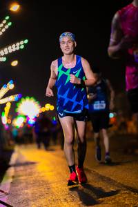 BIB: 
                            <button type="button" onclick="openModal(17955296)" class="btn btn-primary btn-sm float-right btn-popup" data-toggle="modal" data-target=".modal-high-quality">
                        <i class="fas fa-shopping-cart"></i> Add to Cart
                    </button>
                                            <button type="button" onclick="isThisMe(17955296, true)" class="btn btn-success btn-sm float-right btn-popup btn-isme hidden" data-toggle="tooltip" data-placement="bottom" title="นี่คือรูปของคุณใช่ไหม คลิกที่นี่เพื่อเอาเข้าอัลบั้ม">
                        <i class="fas fa-plus"></i> Add to album
                    </button>
                    <button type="button" onclick="isThisMe(17955296, false)" class="btn btn-warning btn-sm float-right btn-popup btn-isnotme hidden">
                        <i class="fas fa-ban"></i> Remove from album
                    </button>