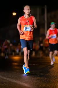 BIB: 20817
                            <button type="button" onclick="openModal(17946187)" class="btn btn-primary btn-sm float-right btn-popup" data-toggle="modal" data-target=".modal-high-quality">
                        <i class="fas fa-shopping-cart"></i> Add to Cart
                    </button>
                                            <button type="button" onclick="isThisMe(17946187, true)" class="btn btn-success btn-sm float-right btn-popup btn-isme hidden" data-toggle="tooltip" data-placement="bottom" title="นี่คือรูปของคุณใช่ไหม คลิกที่นี่เพื่อเอาเข้าอัลบั้ม">
                        <i class="fas fa-plus"></i> Add to album
                    </button>
                    <button type="button" onclick="isThisMe(17946187, false)" class="btn btn-warning btn-sm float-right btn-popup btn-isnotme hidden">
                        <i class="fas fa-ban"></i> Remove from album
                    </button>