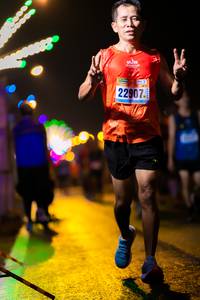 BIB: 22907
                            <button type="button" onclick="openModal(17954846)" class="btn btn-primary btn-sm float-right btn-popup" data-toggle="modal" data-target=".modal-high-quality">
                        <i class="fas fa-shopping-cart"></i> Add to Cart
                    </button>
                                            <button type="button" onclick="isThisMe(17954846, true)" class="btn btn-success btn-sm float-right btn-popup btn-isme hidden" data-toggle="tooltip" data-placement="bottom" title="นี่คือรูปของคุณใช่ไหม คลิกที่นี่เพื่อเอาเข้าอัลบั้ม">
                        <i class="fas fa-plus"></i> Add to album
                    </button>
                    <button type="button" onclick="isThisMe(17954846, false)" class="btn btn-warning btn-sm float-right btn-popup btn-isnotme hidden">
                        <i class="fas fa-ban"></i> Remove from album
                    </button>