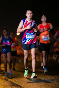 BIB: 41519, 20458
                            <button type="button" onclick="openModal(17947857)" class="btn btn-primary btn-sm float-right btn-popup" data-toggle="modal" data-target=".modal-high-quality">
                        <i class="fas fa-shopping-cart"></i> Add to Cart
                    </button>
                                            <button type="button" onclick="isThisMe(17947857, true)" class="btn btn-success btn-sm float-right btn-popup btn-isme hidden" data-toggle="tooltip" data-placement="bottom" title="นี่คือรูปของคุณใช่ไหม คลิกที่นี่เพื่อเอาเข้าอัลบั้ม">
                        <i class="fas fa-plus"></i> Add to album
                    </button>
                    <button type="button" onclick="isThisMe(17947857, false)" class="btn btn-warning btn-sm float-right btn-popup btn-isnotme hidden">
                        <i class="fas fa-ban"></i> Remove from album
                    </button>