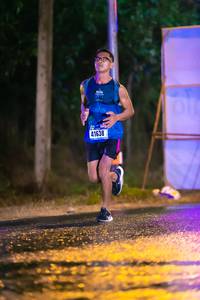 BIB: 41638
                            <button type="button" onclick="openModal(17454978)" class="btn btn-primary btn-sm float-right btn-popup" data-toggle="modal" data-target=".modal-high-quality">
                        <i class="fas fa-shopping-cart"></i> Add to Cart
                    </button>
                                            <button type="button" onclick="isThisMe(17454978, true)" class="btn btn-success btn-sm float-right btn-popup btn-isme hidden" data-toggle="tooltip" data-placement="bottom" title="นี่คือรูปของคุณใช่ไหม คลิกที่นี่เพื่อเอาเข้าอัลบั้ม">
                        <i class="fas fa-plus"></i> Add to album
                    </button>
                    <button type="button" onclick="isThisMe(17454978, false)" class="btn btn-warning btn-sm float-right btn-popup btn-isnotme hidden">
                        <i class="fas fa-ban"></i> Remove from album
                    </button>