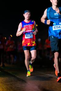 BIB: 42547, 40371
                            <button type="button" onclick="openModal(17955428)" class="btn btn-primary btn-sm float-right btn-popup" data-toggle="modal" data-target=".modal-high-quality">
                        <i class="fas fa-shopping-cart"></i> Add to Cart
                    </button>
                                            <button type="button" onclick="isThisMe(17955428, true)" class="btn btn-success btn-sm float-right btn-popup btn-isme hidden" data-toggle="tooltip" data-placement="bottom" title="นี่คือรูปของคุณใช่ไหม คลิกที่นี่เพื่อเอาเข้าอัลบั้ม">
                        <i class="fas fa-plus"></i> Add to album
                    </button>
                    <button type="button" onclick="isThisMe(17955428, false)" class="btn btn-warning btn-sm float-right btn-popup btn-isnotme hidden">
                        <i class="fas fa-ban"></i> Remove from album
                    </button>