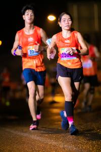 BIB: 250
                            <button type="button" onclick="openModal(17948262)" class="btn btn-primary btn-sm float-right btn-popup" data-toggle="modal" data-target=".modal-high-quality">
                        <i class="fas fa-shopping-cart"></i> Add to Cart
                    </button>
                                            <button type="button" onclick="isThisMe(17948262, true)" class="btn btn-success btn-sm float-right btn-popup btn-isme hidden" data-toggle="tooltip" data-placement="bottom" title="นี่คือรูปของคุณใช่ไหม คลิกที่นี่เพื่อเอาเข้าอัลบั้ม">
                        <i class="fas fa-plus"></i> Add to album
                    </button>
                    <button type="button" onclick="isThisMe(17948262, false)" class="btn btn-warning btn-sm float-right btn-popup btn-isnotme hidden">
                        <i class="fas fa-ban"></i> Remove from album
                    </button>