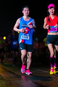 BIB: 4228, 42576
                            <button type="button" onclick="openModal(17954966)" class="btn btn-primary btn-sm float-right btn-popup" data-toggle="modal" data-target=".modal-high-quality">
                        <i class="fas fa-shopping-cart"></i> Add to Cart
                    </button>
                                            <button type="button" onclick="isThisMe(17954966, true)" class="btn btn-success btn-sm float-right btn-popup btn-isme hidden" data-toggle="tooltip" data-placement="bottom" title="นี่คือรูปของคุณใช่ไหม คลิกที่นี่เพื่อเอาเข้าอัลบั้ม">
                        <i class="fas fa-plus"></i> Add to album
                    </button>
                    <button type="button" onclick="isThisMe(17954966, false)" class="btn btn-warning btn-sm float-right btn-popup btn-isnotme hidden">
                        <i class="fas fa-ban"></i> Remove from album
                    </button>