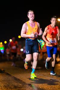 BIB: 20656
                            <button type="button" onclick="openModal(17946293)" class="btn btn-primary btn-sm float-right btn-popup" data-toggle="modal" data-target=".modal-high-quality">
                        <i class="fas fa-shopping-cart"></i> Add to Cart
                    </button>
                                            <button type="button" onclick="isThisMe(17946293, true)" class="btn btn-success btn-sm float-right btn-popup btn-isme hidden" data-toggle="tooltip" data-placement="bottom" title="นี่คือรูปของคุณใช่ไหม คลิกที่นี่เพื่อเอาเข้าอัลบั้ม">
                        <i class="fas fa-plus"></i> Add to album
                    </button>
                    <button type="button" onclick="isThisMe(17946293, false)" class="btn btn-warning btn-sm float-right btn-popup btn-isnotme hidden">
                        <i class="fas fa-ban"></i> Remove from album
                    </button>