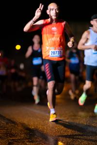 BIB: 20737
                            <button type="button" onclick="openModal(17949020)" class="btn btn-primary btn-sm float-right btn-popup" data-toggle="modal" data-target=".modal-high-quality">
                        <i class="fas fa-shopping-cart"></i> Add to Cart
                    </button>
                                            <button type="button" onclick="isThisMe(17949020, true)" class="btn btn-success btn-sm float-right btn-popup btn-isme hidden" data-toggle="tooltip" data-placement="bottom" title="นี่คือรูปของคุณใช่ไหม คลิกที่นี่เพื่อเอาเข้าอัลบั้ม">
                        <i class="fas fa-plus"></i> Add to album
                    </button>
                    <button type="button" onclick="isThisMe(17949020, false)" class="btn btn-warning btn-sm float-right btn-popup btn-isnotme hidden">
                        <i class="fas fa-ban"></i> Remove from album
                    </button>