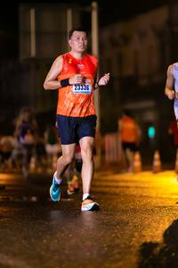 BIB: 23336
                            <button type="button" onclick="openModal(17945930)" class="btn btn-primary btn-sm float-right btn-popup" data-toggle="modal" data-target=".modal-high-quality">
                        <i class="fas fa-shopping-cart"></i> Add to Cart
                    </button>
                                            <button type="button" onclick="isThisMe(17945930, true)" class="btn btn-success btn-sm float-right btn-popup btn-isme hidden" data-toggle="tooltip" data-placement="bottom" title="นี่คือรูปของคุณใช่ไหม คลิกที่นี่เพื่อเอาเข้าอัลบั้ม">
                        <i class="fas fa-plus"></i> Add to album
                    </button>
                    <button type="button" onclick="isThisMe(17945930, false)" class="btn btn-warning btn-sm float-right btn-popup btn-isnotme hidden">
                        <i class="fas fa-ban"></i> Remove from album
                    </button>