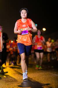 BIB: 145
                            <button type="button" onclick="openModal(17954668)" class="btn btn-primary btn-sm float-right btn-popup" data-toggle="modal" data-target=".modal-high-quality">
                        <i class="fas fa-shopping-cart"></i> Add to Cart
                    </button>
                                            <button type="button" onclick="isThisMe(17954668, true)" class="btn btn-success btn-sm float-right btn-popup btn-isme hidden" data-toggle="tooltip" data-placement="bottom" title="นี่คือรูปของคุณใช่ไหม คลิกที่นี่เพื่อเอาเข้าอัลบั้ม">
                        <i class="fas fa-plus"></i> Add to album
                    </button>
                    <button type="button" onclick="isThisMe(17954668, false)" class="btn btn-warning btn-sm float-right btn-popup btn-isnotme hidden">
                        <i class="fas fa-ban"></i> Remove from album
                    </button>