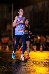 BIB: 20348
                            <button type="button" onclick="openModal(17786610)" class="btn btn-primary btn-sm float-right btn-popup" data-toggle="modal" data-target=".modal-high-quality">
                        <i class="fas fa-shopping-cart"></i> Add to Cart
                    </button>
                                            <button type="button" onclick="isThisMe(17786610, true)" class="btn btn-success btn-sm float-right btn-popup btn-isme hidden" data-toggle="tooltip" data-placement="bottom" title="นี่คือรูปของคุณใช่ไหม คลิกที่นี่เพื่อเอาเข้าอัลบั้ม">
                        <i class="fas fa-plus"></i> Add to album
                    </button>
                    <button type="button" onclick="isThisMe(17786610, false)" class="btn btn-warning btn-sm float-right btn-popup btn-isnotme hidden">
                        <i class="fas fa-ban"></i> Remove from album
                    </button>