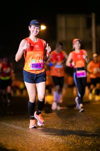 BIB: 25618
                            <button type="button" onclick="openModal(17948704)" class="btn btn-primary btn-sm float-right btn-popup" data-toggle="modal" data-target=".modal-high-quality">
                        <i class="fas fa-shopping-cart"></i> Add to Cart
                    </button>
                                            <button type="button" onclick="isThisMe(17948704, true)" class="btn btn-success btn-sm float-right btn-popup btn-isme hidden" data-toggle="tooltip" data-placement="bottom" title="นี่คือรูปของคุณใช่ไหม คลิกที่นี่เพื่อเอาเข้าอัลบั้ม">
                        <i class="fas fa-plus"></i> Add to album
                    </button>
                    <button type="button" onclick="isThisMe(17948704, false)" class="btn btn-warning btn-sm float-right btn-popup btn-isnotme hidden">
                        <i class="fas fa-ban"></i> Remove from album
                    </button>