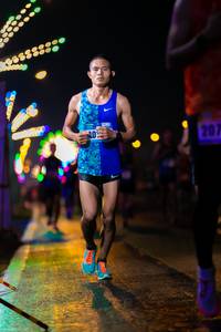 BIB: 207
                            <button type="button" onclick="openModal(17946866)" class="btn btn-primary btn-sm float-right btn-popup" data-toggle="modal" data-target=".modal-high-quality">
                        <i class="fas fa-shopping-cart"></i> Add to Cart
                    </button>
                                            <button type="button" onclick="isThisMe(17946866, true)" class="btn btn-success btn-sm float-right btn-popup btn-isme hidden" data-toggle="tooltip" data-placement="bottom" title="นี่คือรูปของคุณใช่ไหม คลิกที่นี่เพื่อเอาเข้าอัลบั้ม">
                        <i class="fas fa-plus"></i> Add to album
                    </button>
                    <button type="button" onclick="isThisMe(17946866, false)" class="btn btn-warning btn-sm float-right btn-popup btn-isnotme hidden">
                        <i class="fas fa-ban"></i> Remove from album
                    </button>