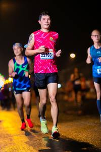 BIB: 22703
                            <button type="button" onclick="openModal(17955279)" class="btn btn-primary btn-sm float-right btn-popup" data-toggle="modal" data-target=".modal-high-quality">
                        <i class="fas fa-shopping-cart"></i> Add to Cart
                    </button>
                                            <button type="button" onclick="isThisMe(17955279, true)" class="btn btn-success btn-sm float-right btn-popup btn-isme hidden" data-toggle="tooltip" data-placement="bottom" title="นี่คือรูปของคุณใช่ไหม คลิกที่นี่เพื่อเอาเข้าอัลบั้ม">
                        <i class="fas fa-plus"></i> Add to album
                    </button>
                    <button type="button" onclick="isThisMe(17955279, false)" class="btn btn-warning btn-sm float-right btn-popup btn-isnotme hidden">
                        <i class="fas fa-ban"></i> Remove from album
                    </button>