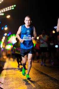 BIB: 40531
                            <button type="button" onclick="openModal(17950036)" class="btn btn-primary btn-sm float-right btn-popup" data-toggle="modal" data-target=".modal-high-quality">
                        <i class="fas fa-shopping-cart"></i> Add to Cart
                    </button>
                                            <button type="button" onclick="isThisMe(17950036, true)" class="btn btn-success btn-sm float-right btn-popup btn-isme hidden" data-toggle="tooltip" data-placement="bottom" title="นี่คือรูปของคุณใช่ไหม คลิกที่นี่เพื่อเอาเข้าอัลบั้ม">
                        <i class="fas fa-plus"></i> Add to album
                    </button>
                    <button type="button" onclick="isThisMe(17950036, false)" class="btn btn-warning btn-sm float-right btn-popup btn-isnotme hidden">
                        <i class="fas fa-ban"></i> Remove from album
                    </button>