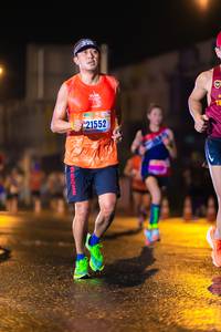 BIB: 21552
                            <button type="button" onclick="openModal(17944767)" class="btn btn-primary btn-sm float-right btn-popup" data-toggle="modal" data-target=".modal-high-quality">
                        <i class="fas fa-shopping-cart"></i> Add to Cart
                    </button>
                                            <button type="button" onclick="isThisMe(17944767, true)" class="btn btn-success btn-sm float-right btn-popup btn-isme hidden" data-toggle="tooltip" data-placement="bottom" title="นี่คือรูปของคุณใช่ไหม คลิกที่นี่เพื่อเอาเข้าอัลบั้ม">
                        <i class="fas fa-plus"></i> Add to album
                    </button>
                    <button type="button" onclick="isThisMe(17944767, false)" class="btn btn-warning btn-sm float-right btn-popup btn-isnotme hidden">
                        <i class="fas fa-ban"></i> Remove from album
                    </button>