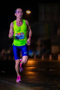 BIB: 62201
                            <button type="button" onclick="openModal(17786004)" class="btn btn-primary btn-sm float-right btn-popup" data-toggle="modal" data-target=".modal-high-quality">
                        <i class="fas fa-shopping-cart"></i> Add to Cart
                    </button>
                                            <button type="button" onclick="isThisMe(17786004, true)" class="btn btn-success btn-sm float-right btn-popup btn-isme hidden" data-toggle="tooltip" data-placement="bottom" title="นี่คือรูปของคุณใช่ไหม คลิกที่นี่เพื่อเอาเข้าอัลบั้ม">
                        <i class="fas fa-plus"></i> Add to album
                    </button>
                    <button type="button" onclick="isThisMe(17786004, false)" class="btn btn-warning btn-sm float-right btn-popup btn-isnotme hidden">
                        <i class="fas fa-ban"></i> Remove from album
                    </button>