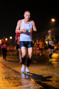 BIB: 
                            <button type="button" onclick="openModal(17946206)" class="btn btn-primary btn-sm float-right btn-popup" data-toggle="modal" data-target=".modal-high-quality">
                        <i class="fas fa-shopping-cart"></i> Add to Cart
                    </button>
                                            <button type="button" onclick="isThisMe(17946206, true)" class="btn btn-success btn-sm float-right btn-popup btn-isme hidden" data-toggle="tooltip" data-placement="bottom" title="นี่คือรูปของคุณใช่ไหม คลิกที่นี่เพื่อเอาเข้าอัลบั้ม">
                        <i class="fas fa-plus"></i> Add to album
                    </button>
                    <button type="button" onclick="isThisMe(17946206, false)" class="btn btn-warning btn-sm float-right btn-popup btn-isnotme hidden">
                        <i class="fas fa-ban"></i> Remove from album
                    </button>