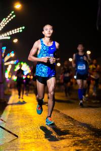 BIB: 
                            <button type="button" onclick="openModal(17946875)" class="btn btn-primary btn-sm float-right btn-popup" data-toggle="modal" data-target=".modal-high-quality">
                        <i class="fas fa-shopping-cart"></i> Add to Cart
                    </button>
                                            <button type="button" onclick="isThisMe(17946875, true)" class="btn btn-success btn-sm float-right btn-popup btn-isme hidden" data-toggle="tooltip" data-placement="bottom" title="นี่คือรูปของคุณใช่ไหม คลิกที่นี่เพื่อเอาเข้าอัลบั้ม">
                        <i class="fas fa-plus"></i> Add to album
                    </button>
                    <button type="button" onclick="isThisMe(17946875, false)" class="btn btn-warning btn-sm float-right btn-popup btn-isnotme hidden">
                        <i class="fas fa-ban"></i> Remove from album
                    </button>