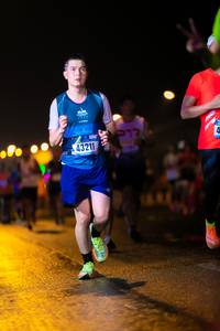 BIB: 
                            <button type="button" onclick="openModal(17955033)" class="btn btn-primary btn-sm float-right btn-popup" data-toggle="modal" data-target=".modal-high-quality">
                        <i class="fas fa-shopping-cart"></i> Add to Cart
                    </button>
                                            <button type="button" onclick="isThisMe(17955033, true)" class="btn btn-success btn-sm float-right btn-popup btn-isme hidden" data-toggle="tooltip" data-placement="bottom" title="นี่คือรูปของคุณใช่ไหม คลิกที่นี่เพื่อเอาเข้าอัลบั้ม">
                        <i class="fas fa-plus"></i> Add to album
                    </button>
                    <button type="button" onclick="isThisMe(17955033, false)" class="btn btn-warning btn-sm float-right btn-popup btn-isnotme hidden">
                        <i class="fas fa-ban"></i> Remove from album
                    </button>