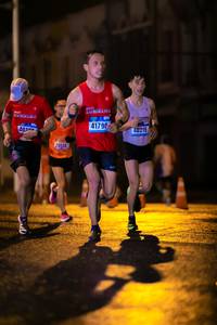 BIB: 40300, 41790, 40219
                            <button type="button" onclick="openModal(17787760)" class="btn btn-primary btn-sm float-right btn-popup" data-toggle="modal" data-target=".modal-high-quality">
                        <i class="fas fa-shopping-cart"></i> Add to Cart
                    </button>
                                            <button type="button" onclick="isThisMe(17787760, true)" class="btn btn-success btn-sm float-right btn-popup btn-isme hidden" data-toggle="tooltip" data-placement="bottom" title="นี่คือรูปของคุณใช่ไหม คลิกที่นี่เพื่อเอาเข้าอัลบั้ม">
                        <i class="fas fa-plus"></i> Add to album
                    </button>
                    <button type="button" onclick="isThisMe(17787760, false)" class="btn btn-warning btn-sm float-right btn-popup btn-isnotme hidden">
                        <i class="fas fa-ban"></i> Remove from album
                    </button>