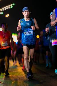 BIB: 41748, 23325, 2729
                            <button type="button" onclick="openModal(17970457)" class="btn btn-primary btn-sm float-right btn-popup" data-toggle="modal" data-target=".modal-high-quality">
                        <i class="fas fa-shopping-cart"></i> Add to Cart
                    </button>
                                            <button type="button" onclick="isThisMe(17970457, true)" class="btn btn-success btn-sm float-right btn-popup btn-isme hidden" data-toggle="tooltip" data-placement="bottom" title="นี่คือรูปของคุณใช่ไหม คลิกที่นี่เพื่อเอาเข้าอัลบั้ม">
                        <i class="fas fa-plus"></i> Add to album
                    </button>
                    <button type="button" onclick="isThisMe(17970457, false)" class="btn btn-warning btn-sm float-right btn-popup btn-isnotme hidden">
                        <i class="fas fa-ban"></i> Remove from album
                    </button>