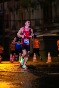 BIB: 22417
                            <button type="button" onclick="openModal(17787782)" class="btn btn-primary btn-sm float-right btn-popup" data-toggle="modal" data-target=".modal-high-quality">
                        <i class="fas fa-shopping-cart"></i> Add to Cart
                    </button>
                                            <button type="button" onclick="isThisMe(17787782, true)" class="btn btn-success btn-sm float-right btn-popup btn-isme hidden" data-toggle="tooltip" data-placement="bottom" title="นี่คือรูปของคุณใช่ไหม คลิกที่นี่เพื่อเอาเข้าอัลบั้ม">
                        <i class="fas fa-plus"></i> Add to album
                    </button>
                    <button type="button" onclick="isThisMe(17787782, false)" class="btn btn-warning btn-sm float-right btn-popup btn-isnotme hidden">
                        <i class="fas fa-ban"></i> Remove from album
                    </button>