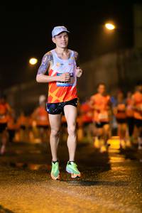 BIB: 
                            <button type="button" onclick="openModal(17948478)" class="btn btn-primary btn-sm float-right btn-popup" data-toggle="modal" data-target=".modal-high-quality">
                        <i class="fas fa-shopping-cart"></i> Add to Cart
                    </button>
                                            <button type="button" onclick="isThisMe(17948478, true)" class="btn btn-success btn-sm float-right btn-popup btn-isme hidden" data-toggle="tooltip" data-placement="bottom" title="นี่คือรูปของคุณใช่ไหม คลิกที่นี่เพื่อเอาเข้าอัลบั้ม">
                        <i class="fas fa-plus"></i> Add to album
                    </button>
                    <button type="button" onclick="isThisMe(17948478, false)" class="btn btn-warning btn-sm float-right btn-popup btn-isnotme hidden">
                        <i class="fas fa-ban"></i> Remove from album
                    </button>